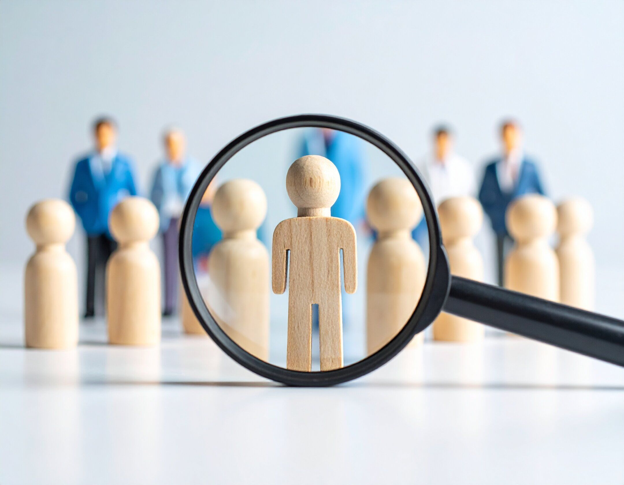 Wissensvermittlung auf Basis geprüfter Quellen