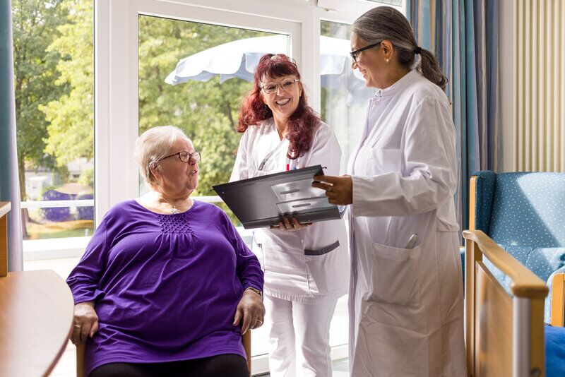 Aatalklinik 9685